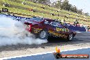 Test N Tune Sydney Dragway 25 07 2010 - 20100725-JC-SD-051