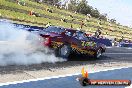 Test N Tune Sydney Dragway 25 07 2010 - 20100725-JC-SD-052