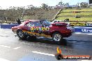 Test N Tune Sydney Dragway 25 07 2010 - 20100725-JC-SD-054