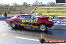 Test N Tune Sydney Dragway 25 07 2010 - 20100725-JC-SD-055