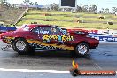 Test N Tune Sydney Dragway 25 07 2010 - 20100725-JC-SD-057