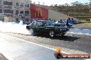 Test N Tune Sydney Dragway 25 07 2010 - 20100725-JC-SD-059