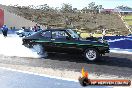 Test N Tune Sydney Dragway 25 07 2010 - 20100725-JC-SD-060