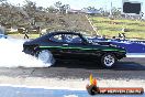 Test N Tune Sydney Dragway 25 07 2010 - 20100725-JC-SD-061