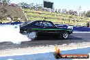 Test N Tune Sydney Dragway 25 07 2010 - 20100725-JC-SD-062