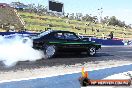 Test N Tune Sydney Dragway 25 07 2010 - 20100725-JC-SD-063