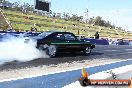 Test N Tune Sydney Dragway 25 07 2010 - 20100725-JC-SD-064