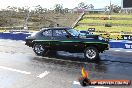 Test N Tune Sydney Dragway 25 07 2010 - 20100725-JC-SD-065