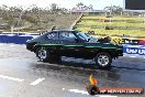 Test N Tune Sydney Dragway 25 07 2010 - 20100725-JC-SD-066