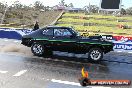 Test N Tune Sydney Dragway 25 07 2010 - 20100725-JC-SD-067