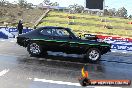 Test N Tune Sydney Dragway 25 07 2010 - 20100725-JC-SD-068