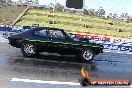 Test N Tune Sydney Dragway 25 07 2010 - 20100725-JC-SD-069