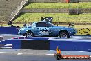 Test N Tune Sydney Dragway 25 07 2010 - 20100725-JC-SD-070