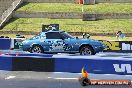 Test N Tune Sydney Dragway 25 07 2010 - 20100725-JC-SD-071