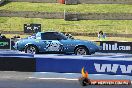 Test N Tune Sydney Dragway 25 07 2010 - 20100725-JC-SD-072