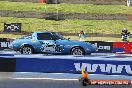 Test N Tune Sydney Dragway 25 07 2010 - 20100725-JC-SD-073