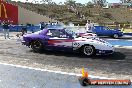 Test N Tune Sydney Dragway 25 07 2010 - 20100725-JC-SD-074