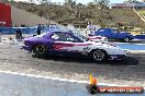 Test N Tune Sydney Dragway 25 07 2010 - 20100725-JC-SD-075