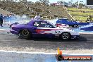 Test N Tune Sydney Dragway 25 07 2010 - 20100725-JC-SD-076