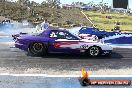 Test N Tune Sydney Dragway 25 07 2010 - 20100725-JC-SD-077