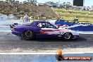 Test N Tune Sydney Dragway 25 07 2010 - 20100725-JC-SD-078