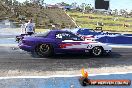 Test N Tune Sydney Dragway 25 07 2010 - 20100725-JC-SD-079