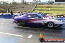 Test N Tune Sydney Dragway 25 07 2010 - 20100725-JC-SD-080