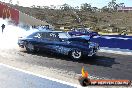 Test N Tune Sydney Dragway 25 07 2010 - 20100725-JC-SD-086