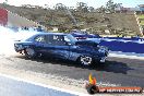 Test N Tune Sydney Dragway 25 07 2010 - 20100725-JC-SD-087