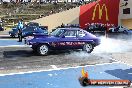 Test N Tune Sydney Dragway 25 07 2010 - 20100725-JC-SD-088