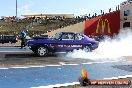 Test N Tune Sydney Dragway 25 07 2010 - 20100725-JC-SD-089