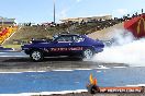 Test N Tune Sydney Dragway 25 07 2010 - 20100725-JC-SD-090