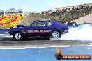 Test N Tune Sydney Dragway 25 07 2010 - 20100725-JC-SD-091