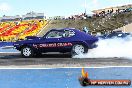 Test N Tune Sydney Dragway 25 07 2010 - 20100725-JC-SD-092