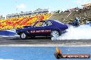 Test N Tune Sydney Dragway 25 07 2010 - 20100725-JC-SD-094