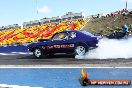 Test N Tune Sydney Dragway 25 07 2010 - 20100725-JC-SD-095