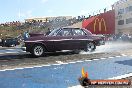 Test N Tune Sydney Dragway 25 07 2010 - 20100725-JC-SD-096