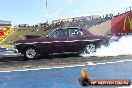 Test N Tune Sydney Dragway 25 07 2010 - 20100725-JC-SD-097