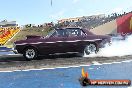 Test N Tune Sydney Dragway 25 07 2010 - 20100725-JC-SD-098