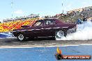 Test N Tune Sydney Dragway 25 07 2010 - 20100725-JC-SD-100