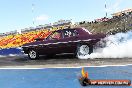 Test N Tune Sydney Dragway 25 07 2010 - 20100725-JC-SD-101