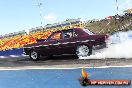 Test N Tune Sydney Dragway 25 07 2010 - 20100725-JC-SD-102