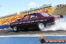 Test N Tune Sydney Dragway 25 07 2010 - 20100725-JC-SD-103