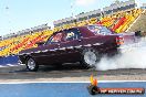 Test N Tune Sydney Dragway 25 07 2010 - 20100725-JC-SD-104