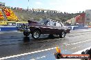 Test N Tune Sydney Dragway 25 07 2010 - 20100725-JC-SD-105