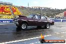 Test N Tune Sydney Dragway 25 07 2010 - 20100725-JC-SD-106