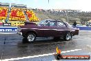 Test N Tune Sydney Dragway 25 07 2010 - 20100725-JC-SD-107