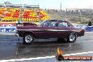 Test N Tune Sydney Dragway 25 07 2010 - 20100725-JC-SD-108