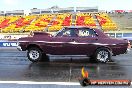 Test N Tune Sydney Dragway 25 07 2010 - 20100725-JC-SD-110