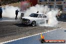 Test N Tune Sydney Dragway 25 07 2010 - 20100725-JC-SD-112